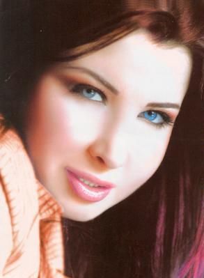 belle gosse ma chanteuse pref