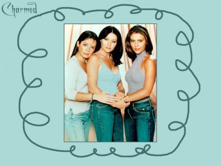 holly marie combs est la plus belle
