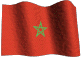 mon bo pays roi des pays
