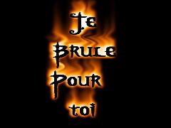 wééééééééééééééééééééééééééé et toi