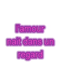 c sa la veriter c tjr  comme sa
