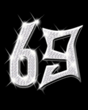 tkt 69 ya pas mieux.................