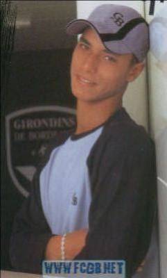 un bo gosse comme sa c ke les marocain