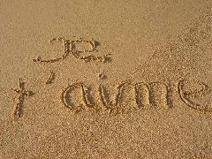 c pour m.........................