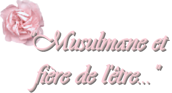et oui