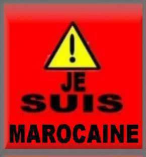 et oui celui ki enerve c celui ki ramace