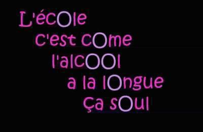 sa c vrai tout le monde le  dit
