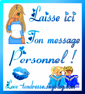 wé laisse le ..................stp