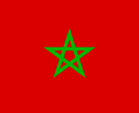i love you marocco