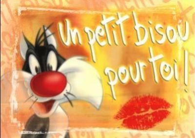 pour toi et pour tout le monde